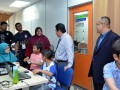 Tn dsc 0904